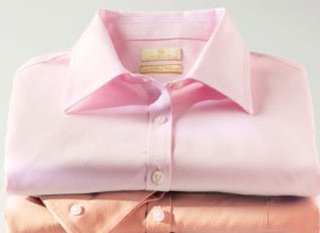 تا زدن لباس در کمتر ۲ ثانیه