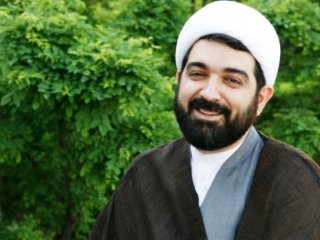 ویدئو : شهاب مرادی - آیینه خانه ۲۵