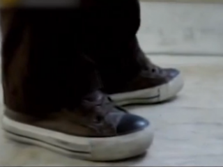 ویدئو : بگذار فقط خدا بداند...