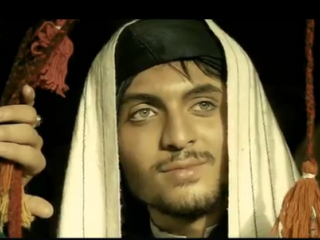 نماهنگ : عقیق تقدیم به ساحت پیامبر رحمت