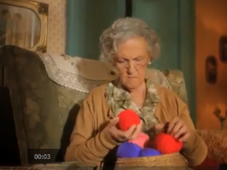 ویدئو : خالص ترین عشق جهان