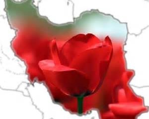 ویدئو : آهنگ معمای شاه - سالار عقیلی