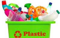 اگر می خواهید سرطان نگیرید با ظروف پلاستیکی خداحافظی کنید!!