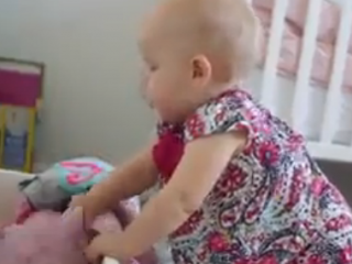 ویدئو : طنز چرا کار مامان تموم نمیشه