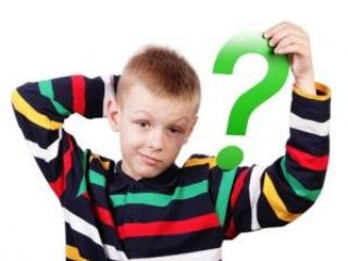 والدین، قاتلان ناخواسته خلاقیت فرزندانشان هستند.