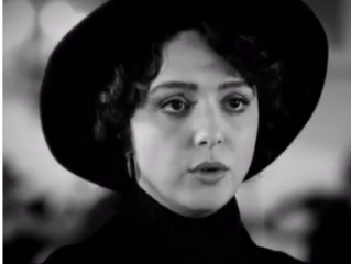 موزیک ویدیو جدید محسن چاوشی-کجایی