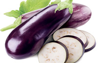 بادنجان و این همه خاصیت؟!