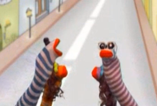 آموزش زبان انگلیسی مخصوص کودکان (بخش اول)