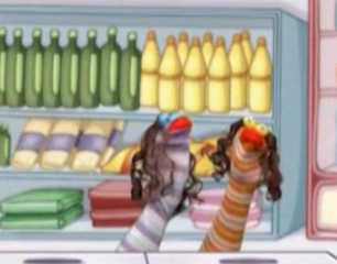 آموزش زبان انگلیسی مخصوص کودکان (بخش دوم)