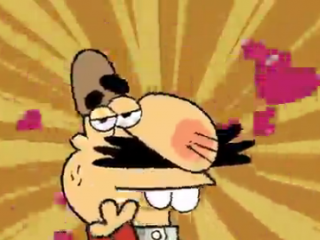 انیمیشن : دیرین دیرین - وصل کردن