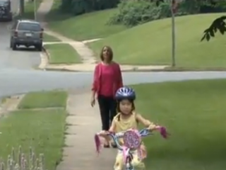 سلامتی، موضوعی خانوادگی است