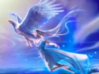 خوش خرامان میروی ای جان جان بی من مرو