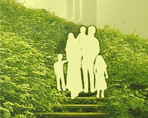 خدمت به خانواده و همسر در آموزه های دینی