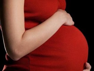 راههای کوچک کردن شکم بعد از عمل سزارین