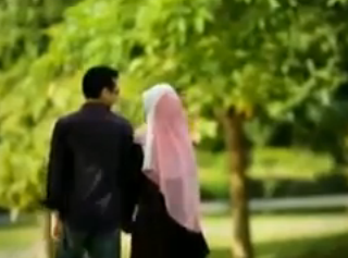 ویدئو :  سرگذشت زندگی الیا « داستان واقعی »