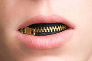 تربیت کودک راز دار و مطمئن چگونه امکان پذیر است؟