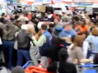 ویدئو : فیلم/ اینجا سرزمین بافرهنگ‌هاست