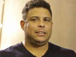 ویدئو :   لحظه جادویی رونالدو در لیگ قهرمانان اروپا