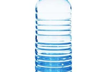 ویدئو :  ۵ کار جالبی که می توان با بطری انجام داد