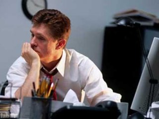 چگونه مشکل عدم تمرکز را درمان کنیم؟