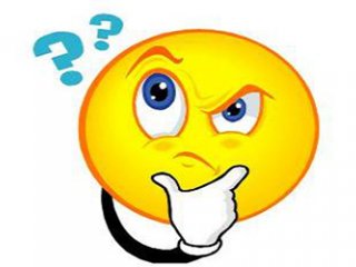 ویدئو :    بچه مهربون