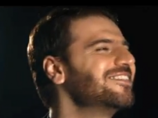 ویدئو :     موزیک ویدیو جدید سامی یوسف - درخشش