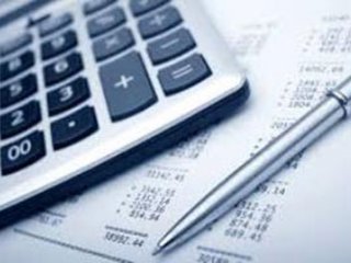 حقوق ماهانه مان را چطور مدیریت کنیم؟