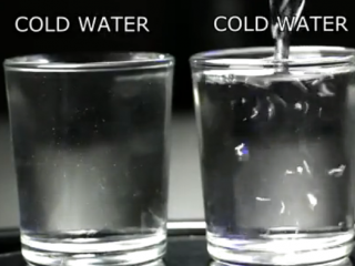 ویدئو :    ۱۰ تا حقه باور نکردنی و شگفت انگیزِ فیزیک(واقعا دیدنی)