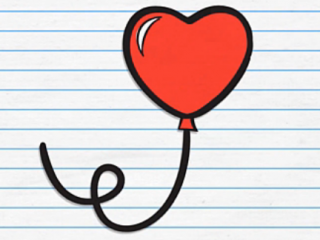 ویدئو :   رازهای موفقیت در زندگی مشترک