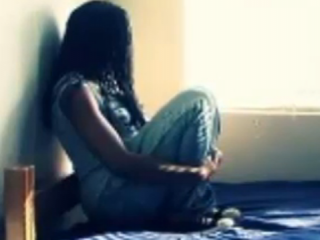 ویدئو :   فتنه بر پا کرد و رفت ...