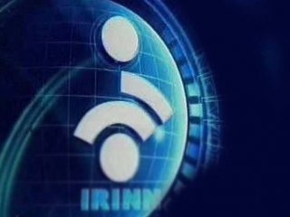 ویدئو :  بالاتر از خبر (۱۰ دی ۹۴)