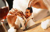 ۱۴ چیزی که قبل از خیانت کردن باید بدانید