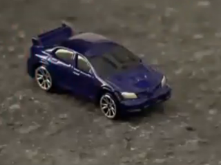 ویدئو :  دوربین مخفی طنز سرکاری