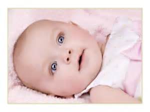 ویدئو :  عجیب‌ترین اسم‌هایی که شنیده‌اید/ از شارشا تا راشنو!