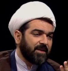 ویدئو :  انتقاد تند شهاب مرادی از سریال معمای شاه و بازیگرهای فراری!