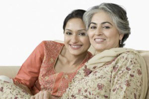 وقتی والدین شما با ازدواجتان موافق نیستند!؟