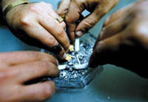 ویدئو :  نماهنگ بگو نه حامد زمانی