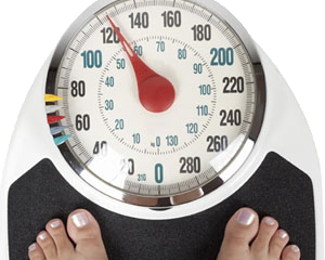 ویدئو : گول تبلیغات مافیای مواد مخدر را نخوریم