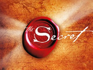 چرا برخی ها مدام بدشانسی می آورند ؟