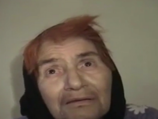 ویدئو:    جواب خدا را چی میدید ؟ راضیش کنید تا دیر نشده