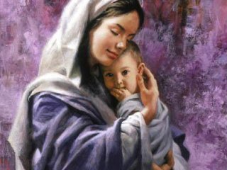 ویدئو :  ارتباط بی نظیر