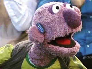 ویدئو :  جناب خان و فعالیت های +18 در شبکه های اجتماعی