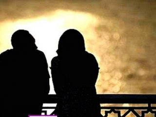 درباره حسادتی که رابطه زناشویی را خراب میکند