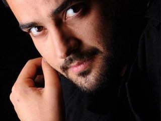 ویدئو :  لات شدن باحال مهدی سلوکی