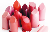 تهیه رژلب با آشغال مرغ حقیقت دارد؟