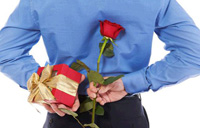 بهبود رابطه با برنامه شش روزه