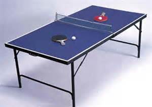 ویدئو : تنیس روی میز با کله