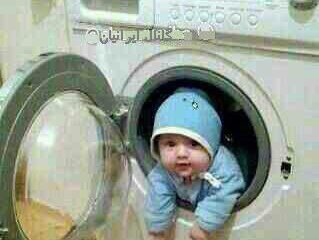 ویدئو :  نحوه تربیت کودکان در سنین مختلف