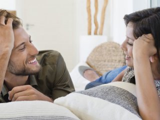 زوجها چقدر باید با هم وقت بگذرانند؟