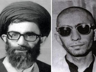 ویدئو : خاطرات رهبر انقلاب از 8 ماه حضور در زندان ساواک